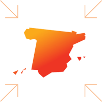 Turbo Forteo Hex logo